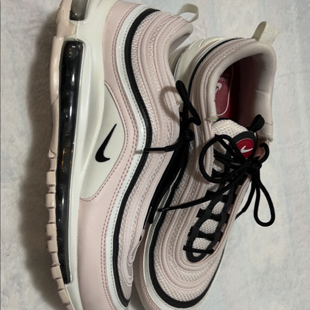 Nike air max 97